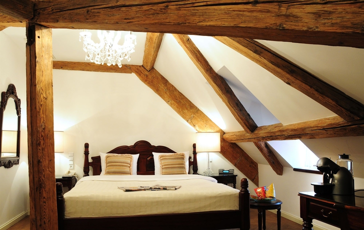 Hotel Savic