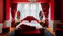 Hotel Savigny 