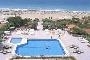 Hotel Savk