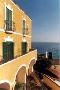 Hotel Savoia