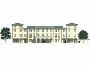 Hotel Savoia Regency