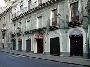 Hotel Savona 