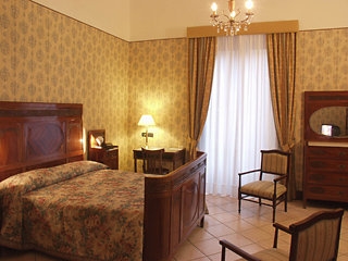 Hotel Savona 