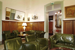 Hotel Savona 