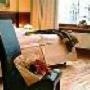 Hotel Savoy 