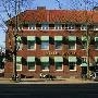 Hotel Savoy Amsterdam