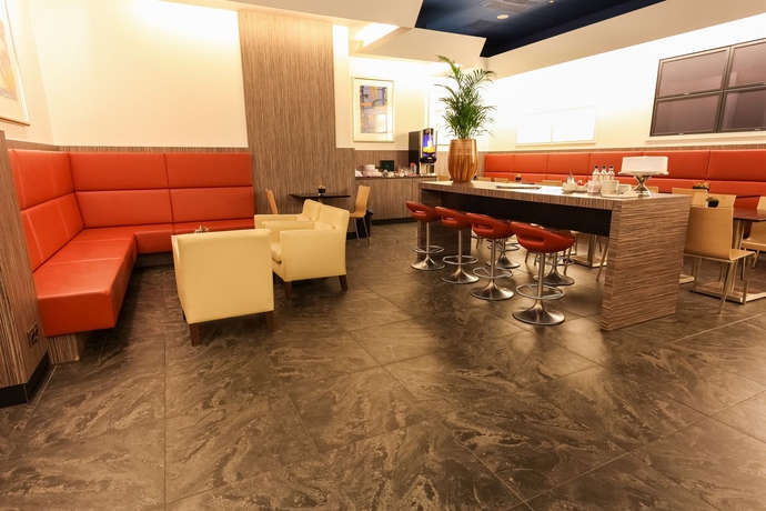 Hotel Savoy Amsterdam