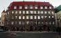Hotel Savoy Boutique