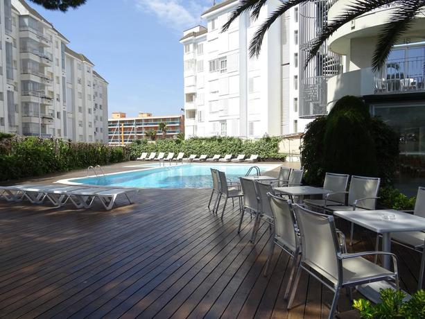 Hotel Savoy
