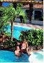 Hotel Savoy