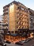 Hotel Savoy