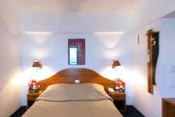 Hotel Savoy