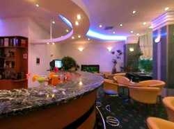 Hotel Savoy