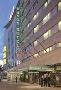 Hotel Savoy Frankfurt