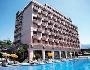 Hotel Savoy Gardens