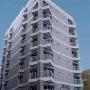 Hotel Savoy Tel Aviv
