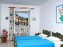 Apartamentos Savvas Aparthotel