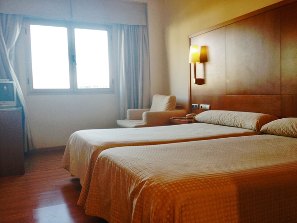 Hotel Saylu