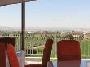 Hotel Saylu Hotel Saylu