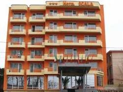 Hotel Scala