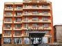 Hotel Scala