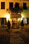 Hotel Scala