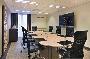 Hotel Scandic Antwerpen