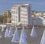 Hotel Scandic Ariadne