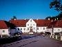 Hotel Scandic Bygholm Park Horsens