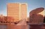 Hotel Scandic Copenhagen City