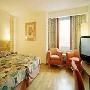 Hotel Scandic Crown Gothenburg