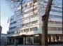 Hotel Scandic Edderkoppen