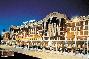 Hotel Scandic Grand Marina