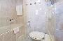 Hotel Scandic Grand Place Brussels