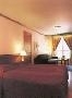 Hotel Scandic Hasselbacken
