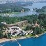 Hotel Scandic Hilton Helsinki Kalast