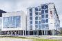 Hotel Scandic Jacob Gade