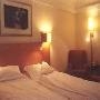 Hotel Scandic Kristiansand