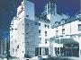 Hotel Scandic Luebeck