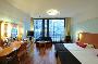Hotel Scandic Marski