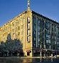 Hotel Scandic Palace