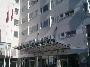 Hotel Scandic Pori