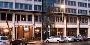 Hotel Scandic Prinsen