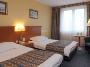 Hotel Scandic Rovaniemi