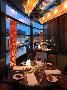 Hotel Scandic Simonkentta