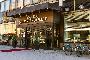 Hotel Scandic Sjofartshotellet Stockholm