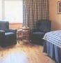 Hotel Scandic Sjolyst