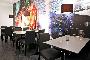 Hotel Scandic Sundsvallcity