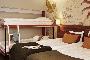 Hotel Scandic Upplands Vasby Stockholm
