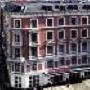 Hotel Scandic Webers